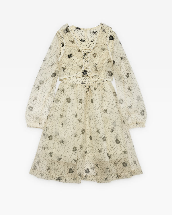 RENLI_SU_11000000394744_18852