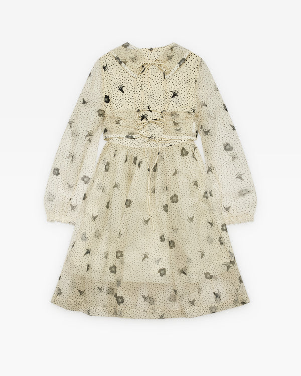 RENLI_SU_11000000394744_18854