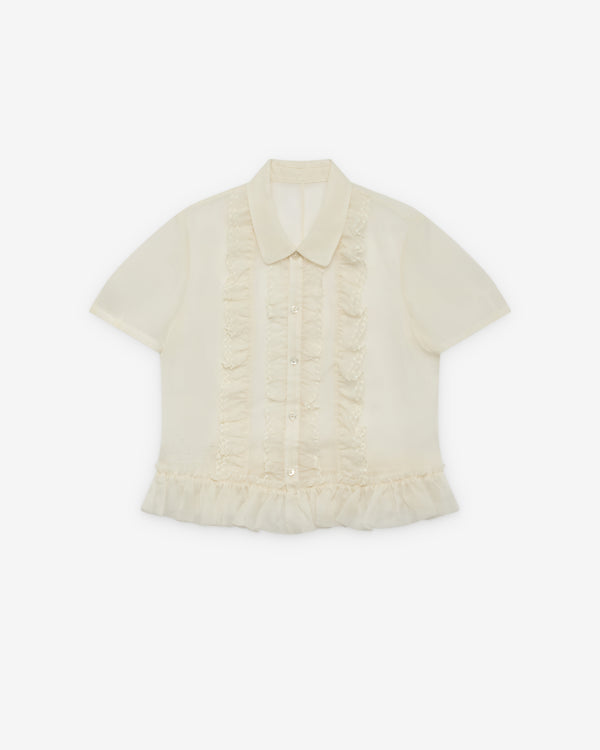 RENLI_SU_11000000394747_18883