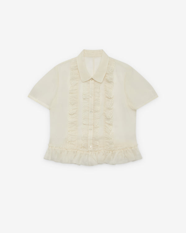 RENLI_SU_11000000394747_18883