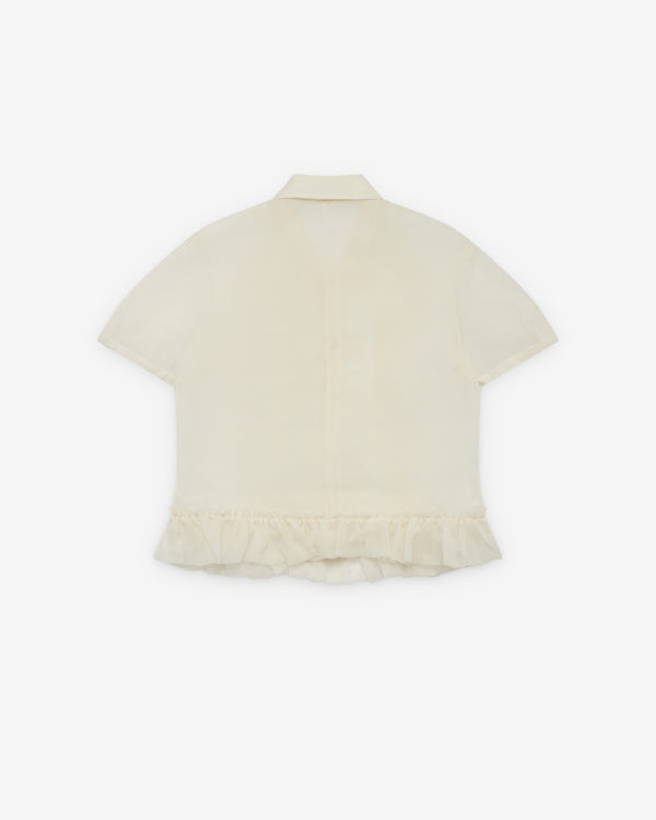 RENLI_SU_11000000394747_18884