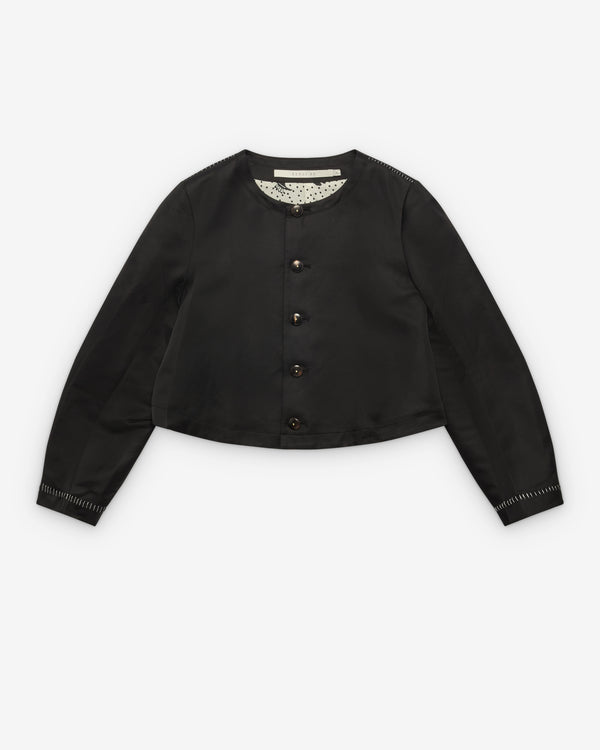 RENLI_SU_11000000394753_18830