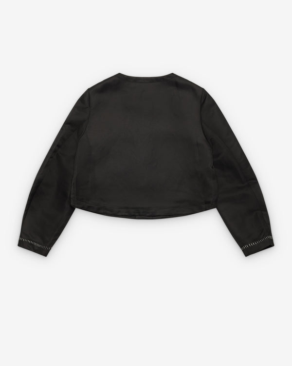 RENLI_SU_11000000394753_18832