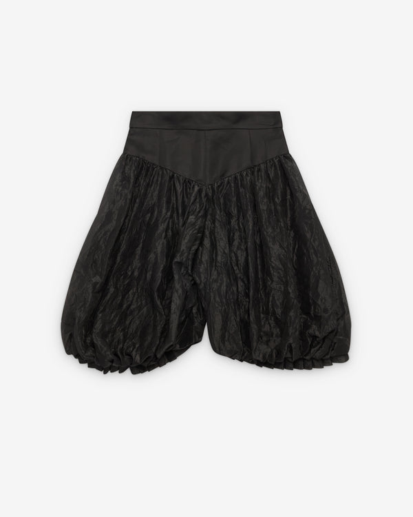 RENLI_SU_11000000394756_18862