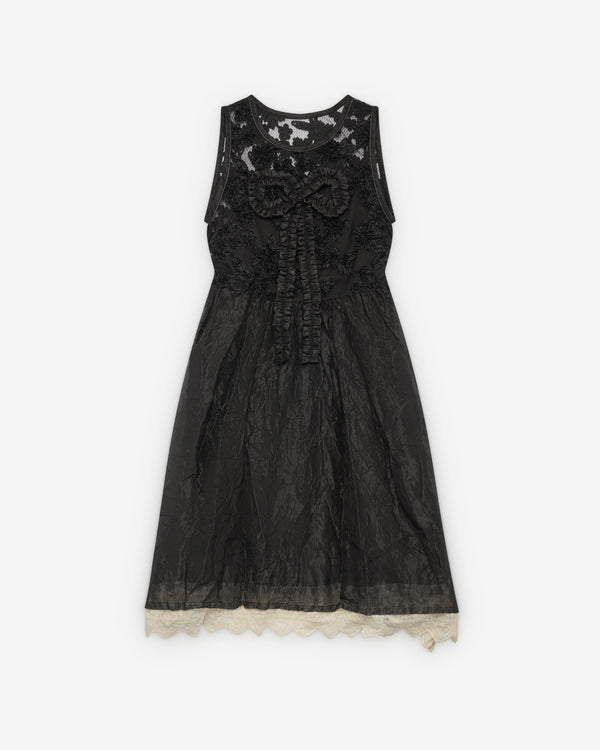 RENLI_SU_11000000394759_18899