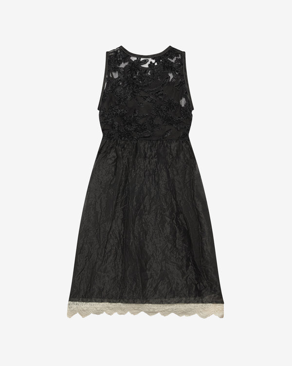 RENLI_SU_11000000394759_18902