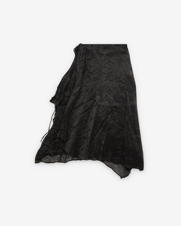 RENLI_SU_11000000394762_18865