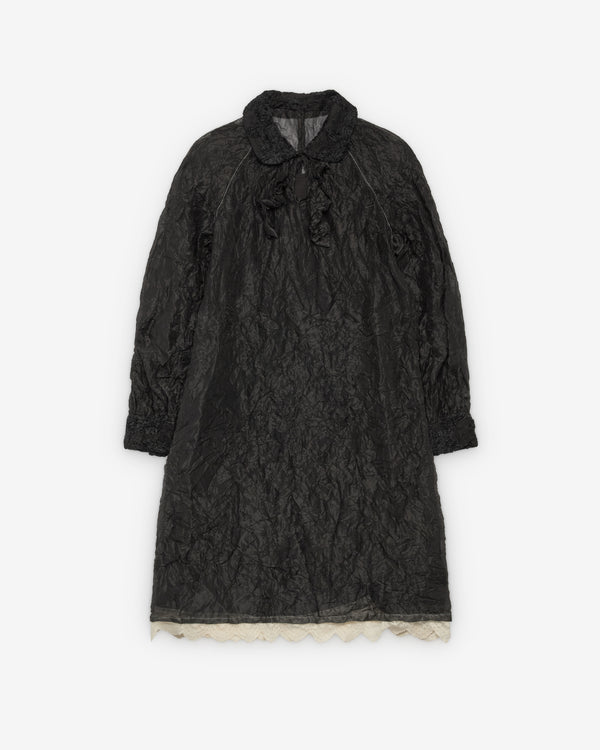 RENLI_SU_11000000394768_18892