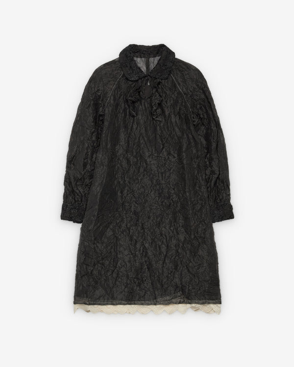 RENLI_SU_11000000394768_18892