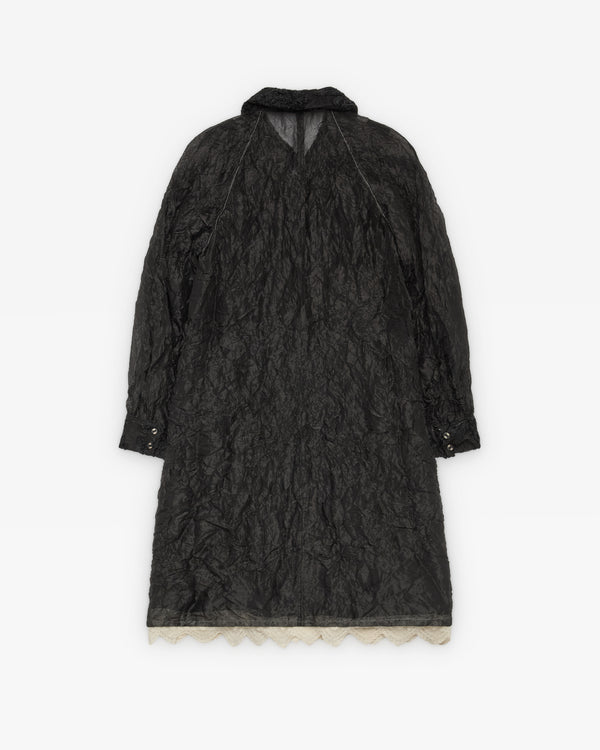 RENLI_SU_11000000394768_18893