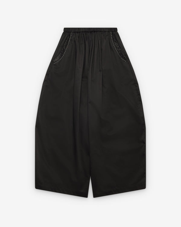 RENLI_SU_11000000394771_18904