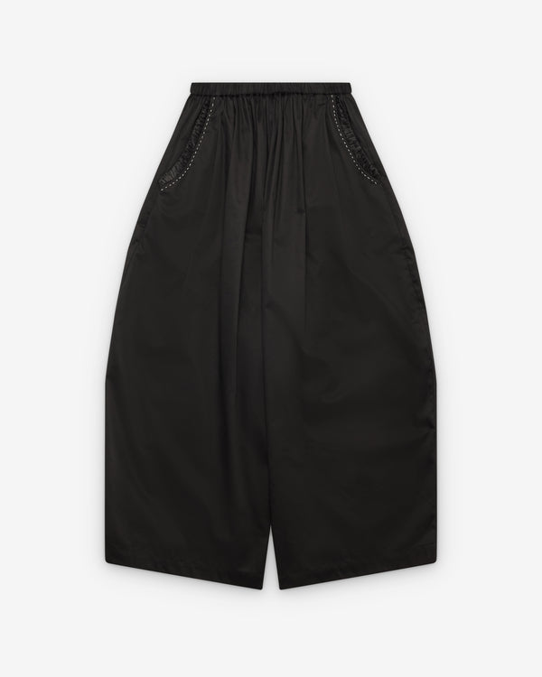 RENLI_SU_11000000394771_18904