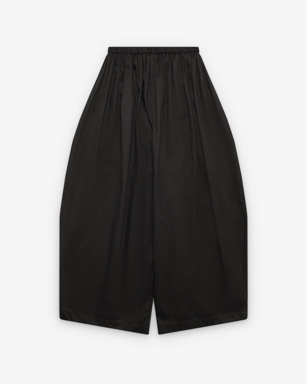 RENLI_SU_11000000394771_18905