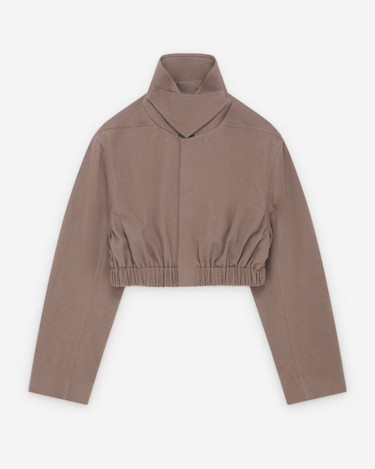 Women’s | Dover Street Market London