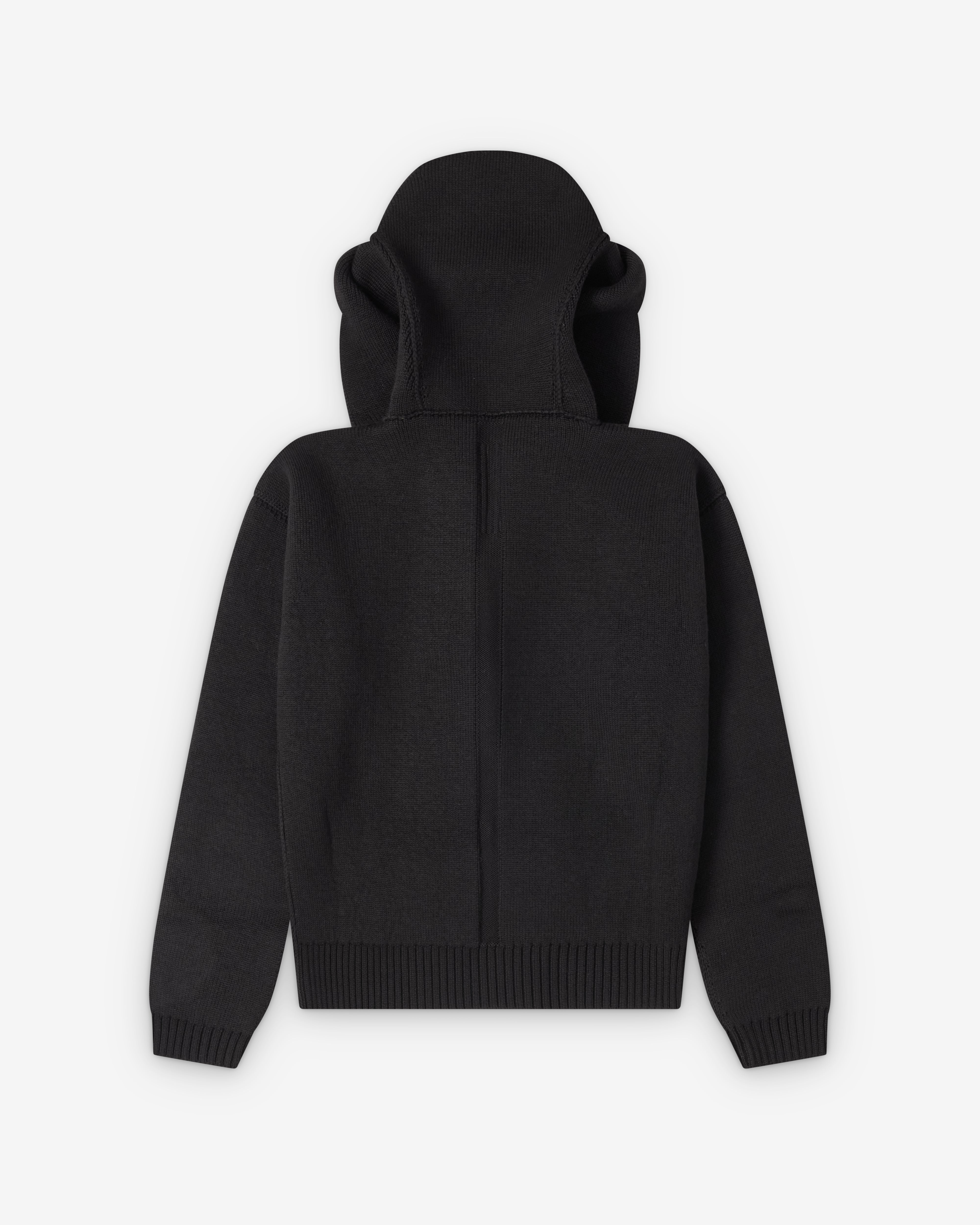 What's New | Dover Street Market London