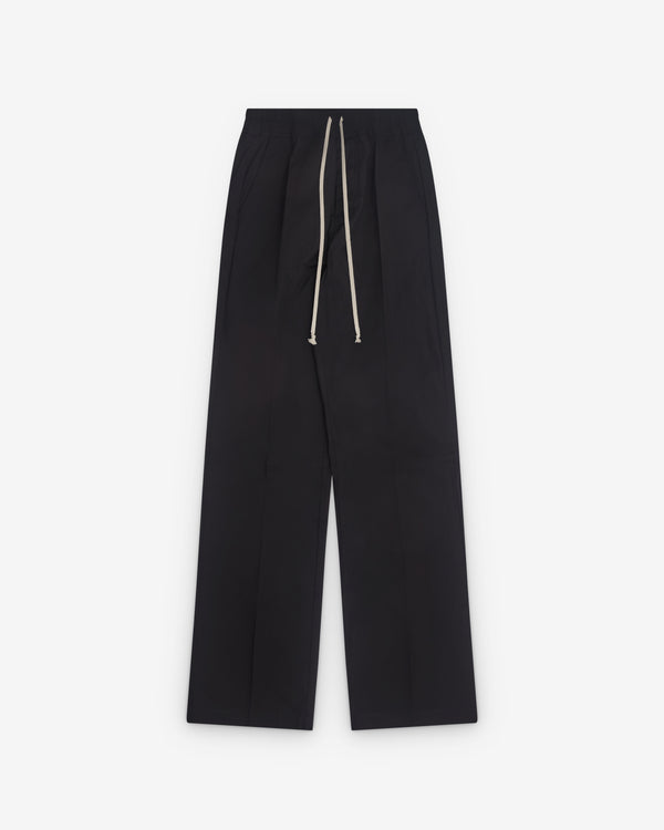 Rick Owens - Men’s Dietrich Pants - (Black)