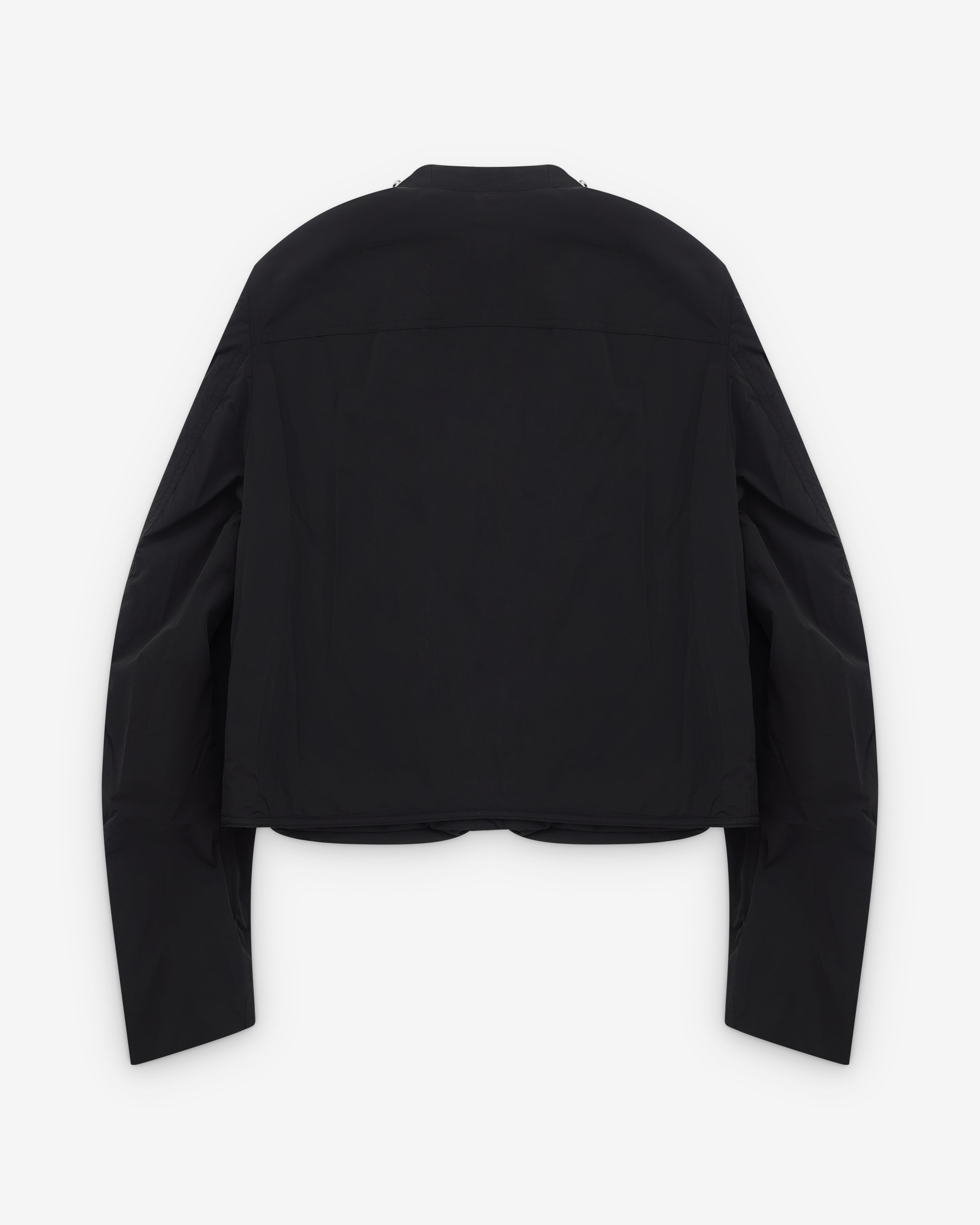 ジャケット・アウター rick owens tailored jacket RICK OWENS | DIRT TAILORED JACKET