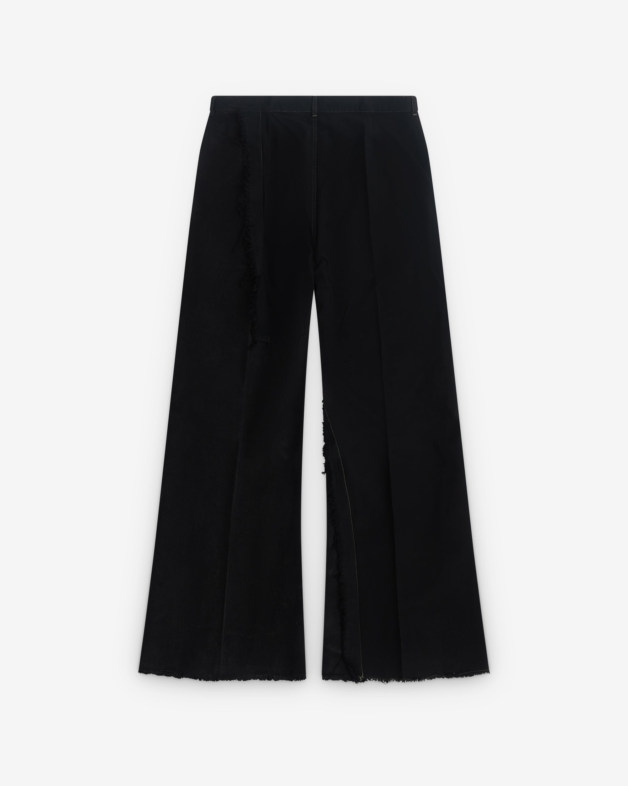 Joris Trousers main image 1