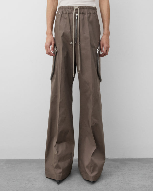 RICK_OWENS_11000000393777_11104