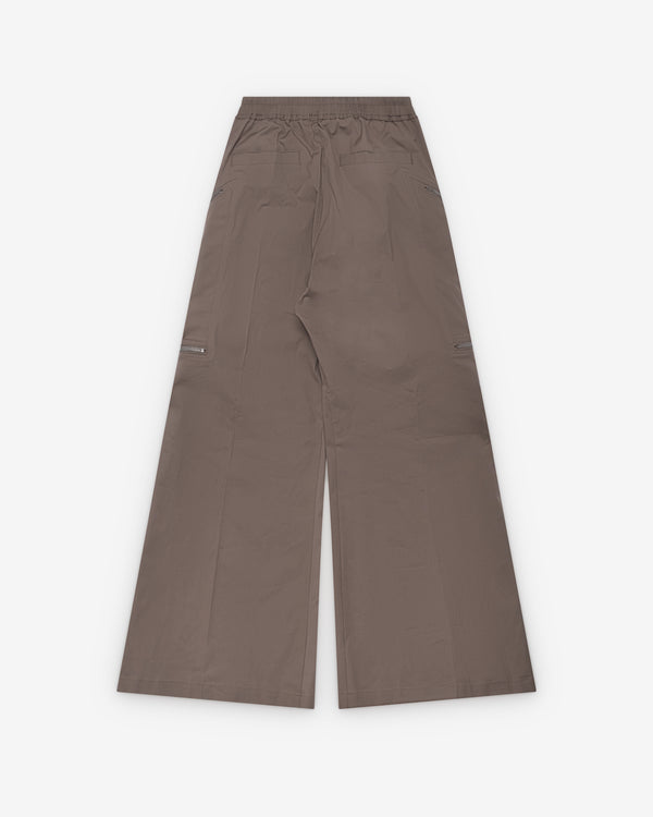 Rick Owens - Heizer Belas Trousers - (Dust)