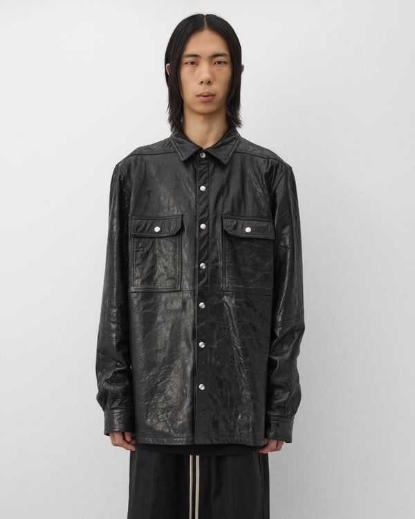 RICK_OWENS_11000000393792_10972