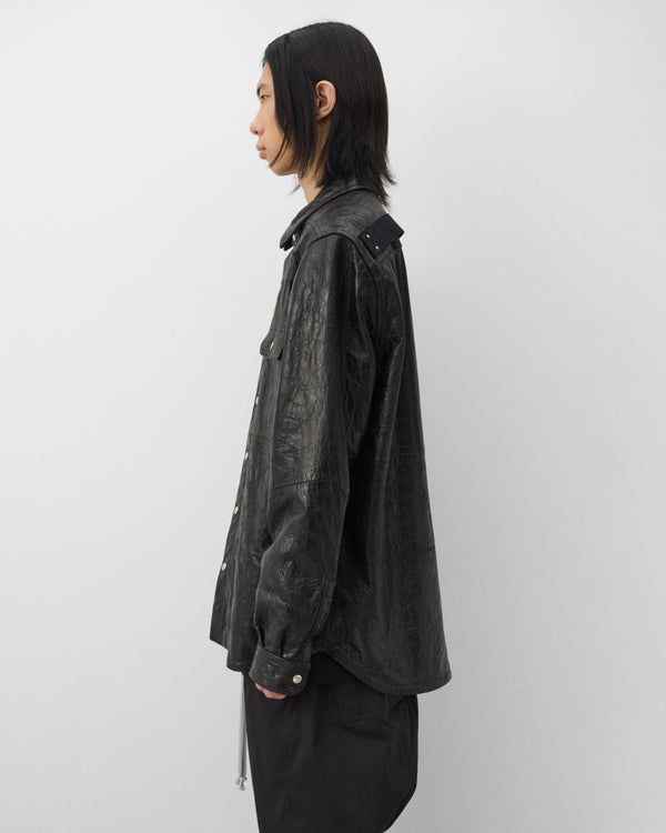 RICK_OWENS_11000000393792_10974