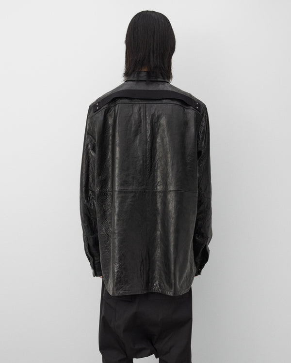 RICK_OWENS_11000000393792_10976