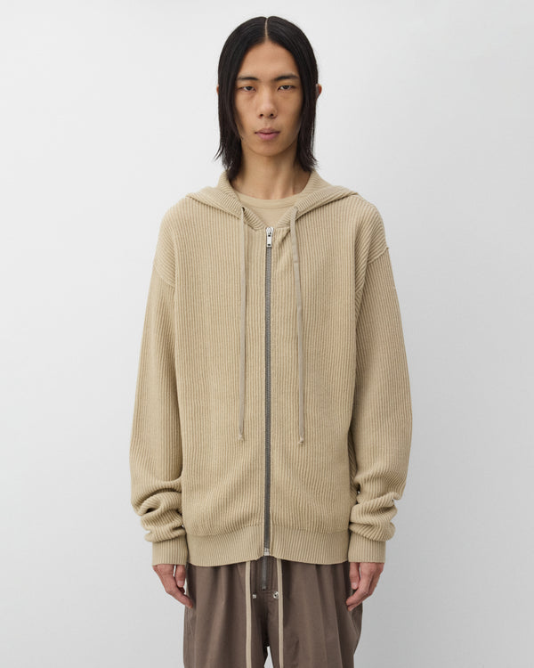 RICK_OWENS_11000000393794_10769