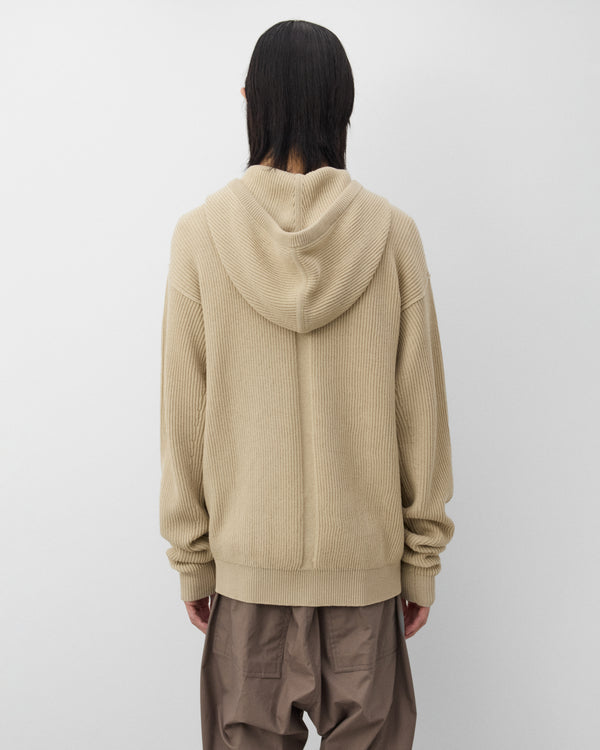 RICK_OWENS_11000000393794_10779