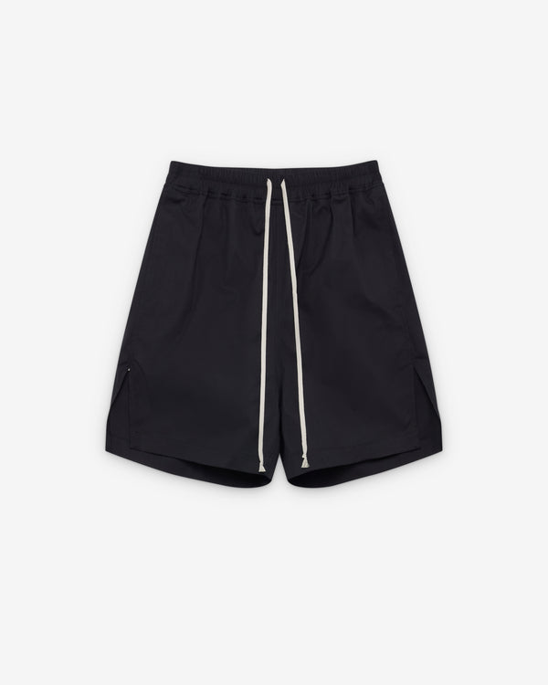 Rick Owens - Men's Boxers Shorts - (Black)