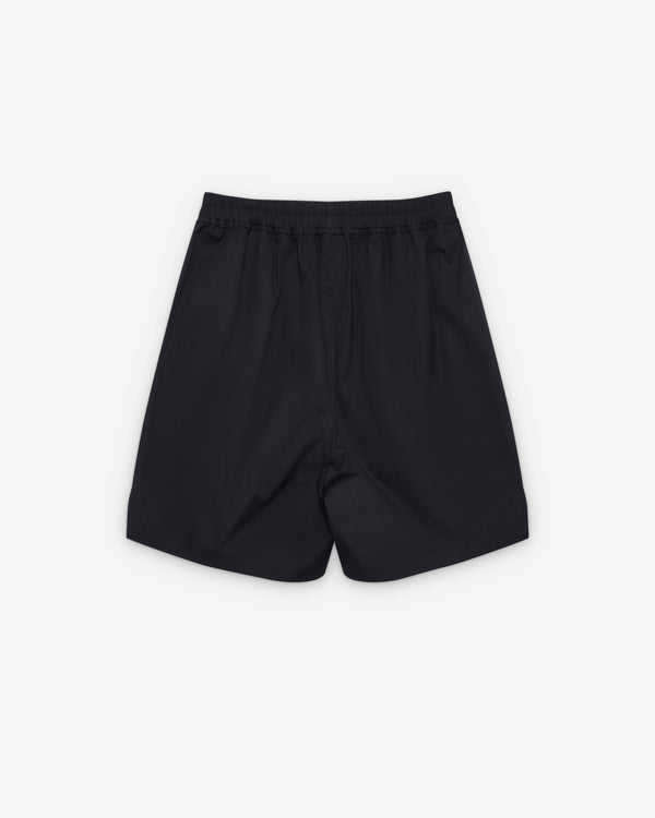 Rick Owens - Men's Boxers Shorts - (Black)