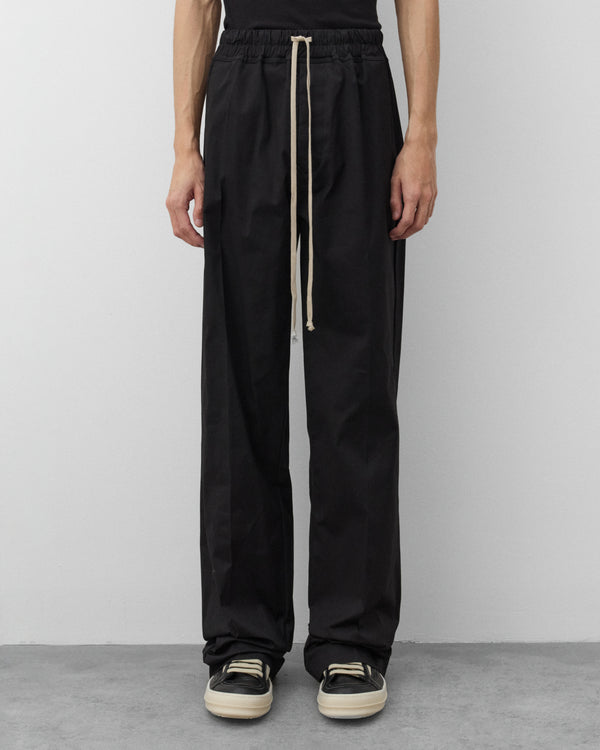 RICK_OWENS_11000000393806_10993