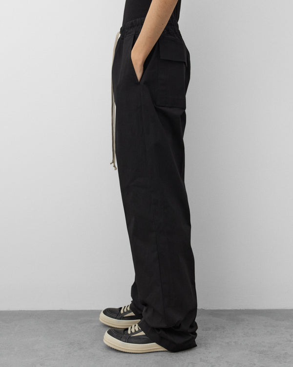 RICK_OWENS_11000000393806_10994