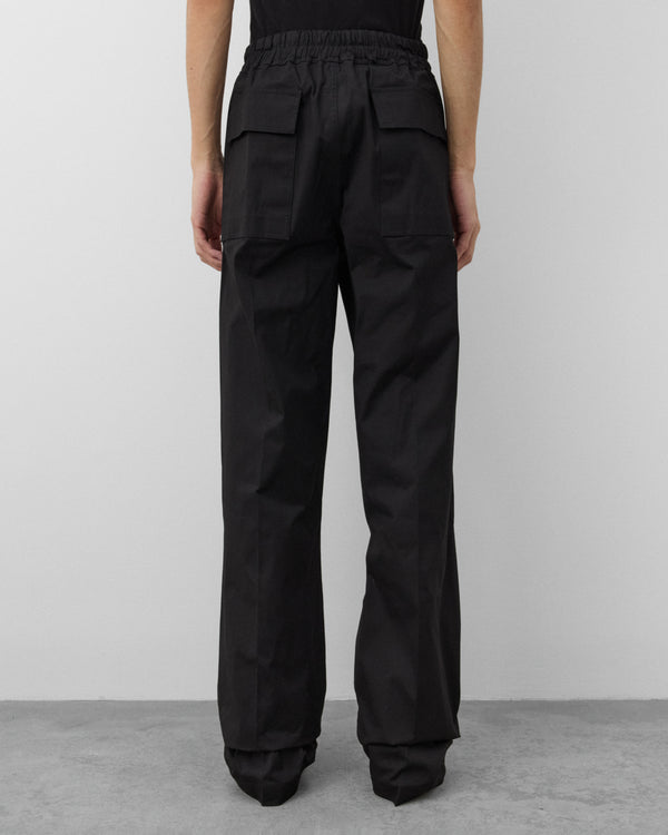 RICK_OWENS_11000000393806_10999