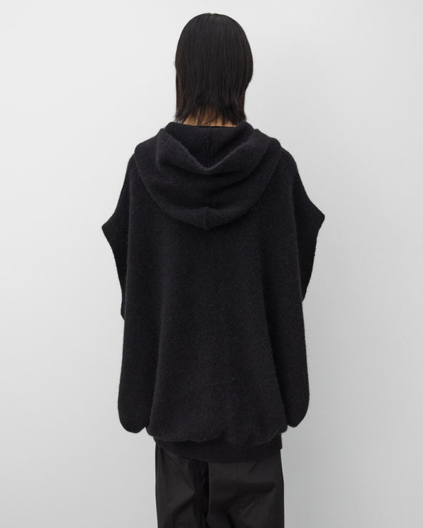 RICK_OWENS_11000000393825_10946