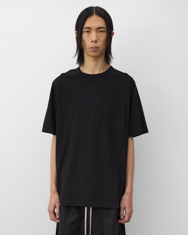 RICK_OWENS_11000000393829__10878