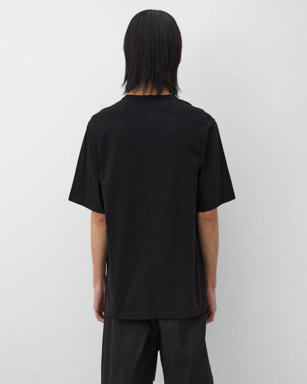 RICK_OWENS_11000000393829__10881