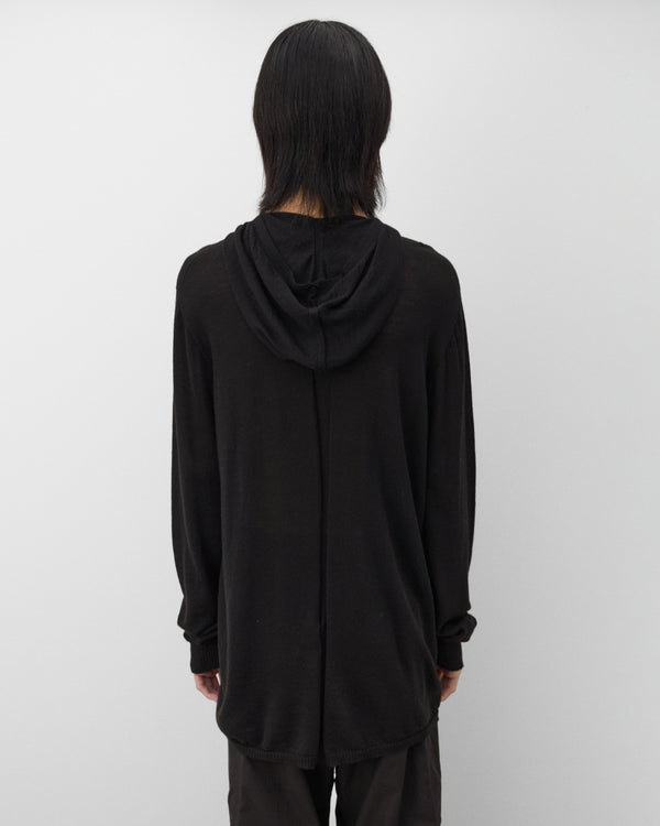 RICK_OWENS_11000000393834_11045