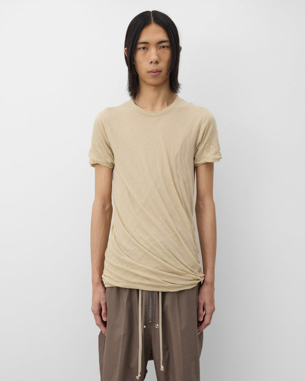 RICK_OWENS_11000000393841_10754