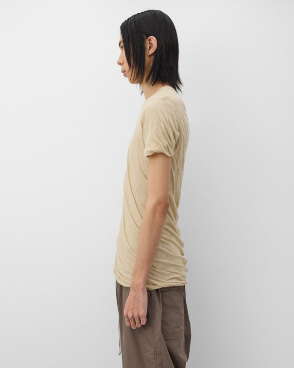 RICK_OWENS_11000000393841_10759