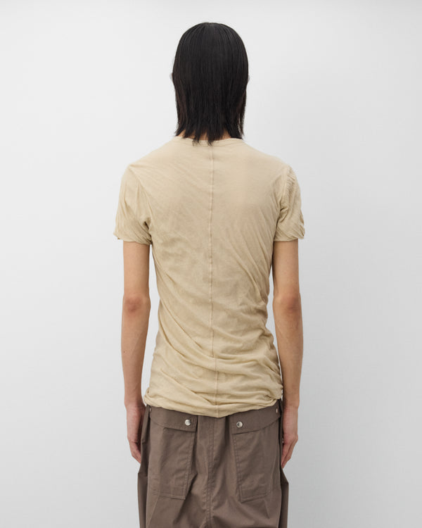 RICK_OWENS_11000000393841_10762