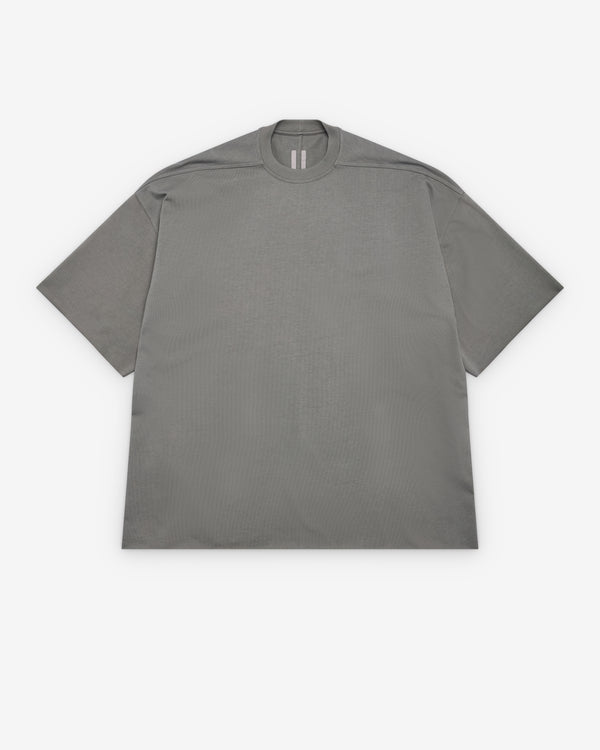 Rick Owens - Men's Basic SL T-Shirt - (Milk)