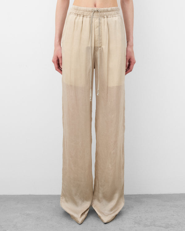 RICK_OWENS_11000000393873_22431