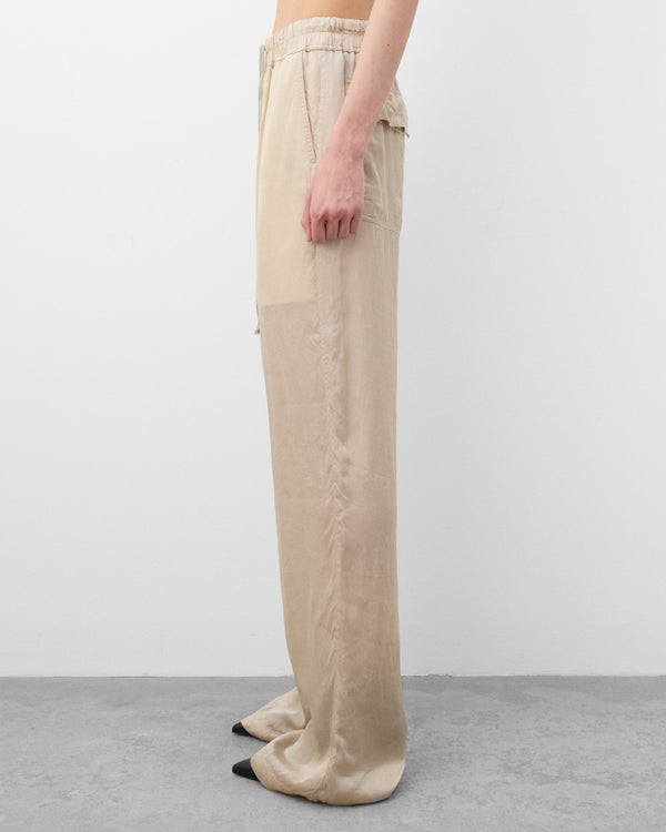 RICK_OWENS_11000000393873_22438