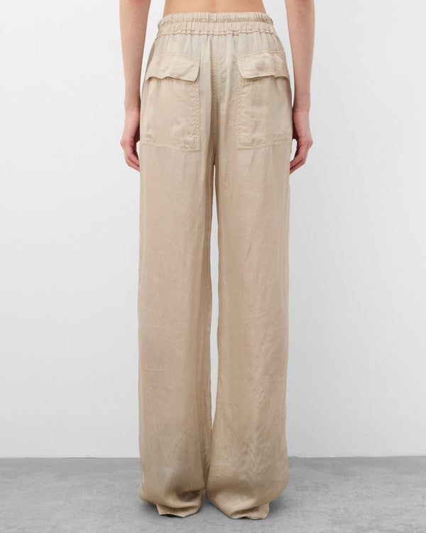 RICK_OWENS_11000000393873_22440