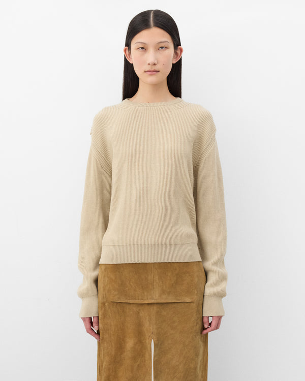 RICK_OWENS_11000000393876_22358