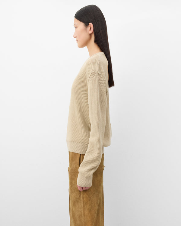 RICK_OWENS_11000000393876_22368