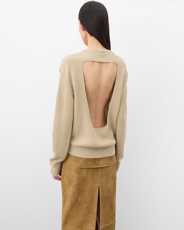 RICK_OWENS_11000000393876_22371