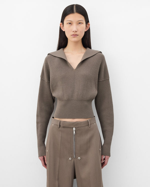 RICK_OWENS_11000000393880_22142