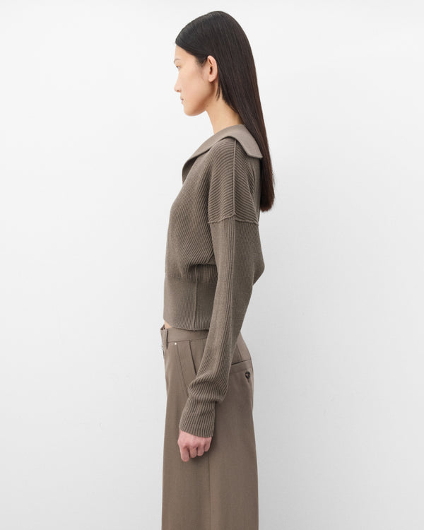 RICK_OWENS_11000000393880_22144